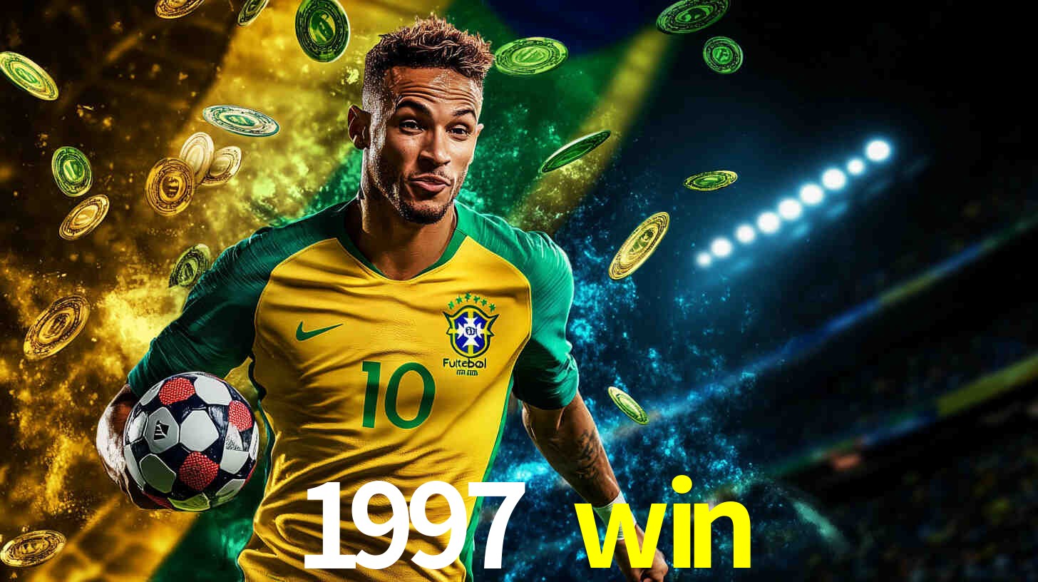 Dicas Essenciais para Melhorar seu Desempenho em Jogos de Palavras