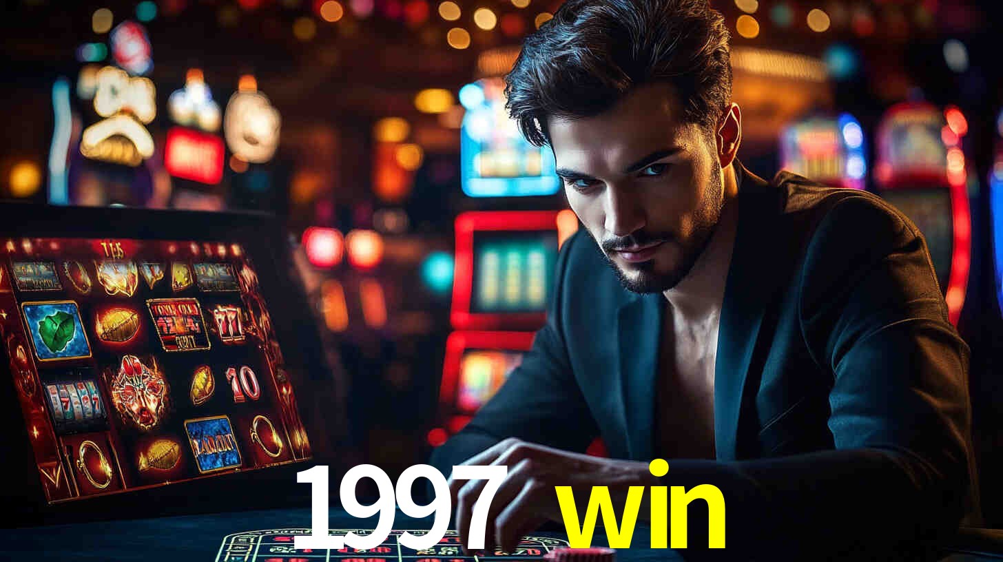 1997 win.com
