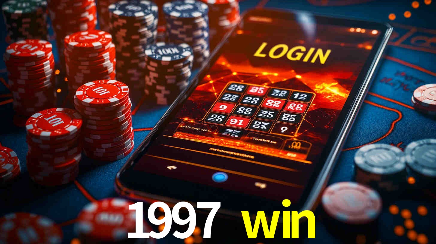 1997 win,1997 win.com
