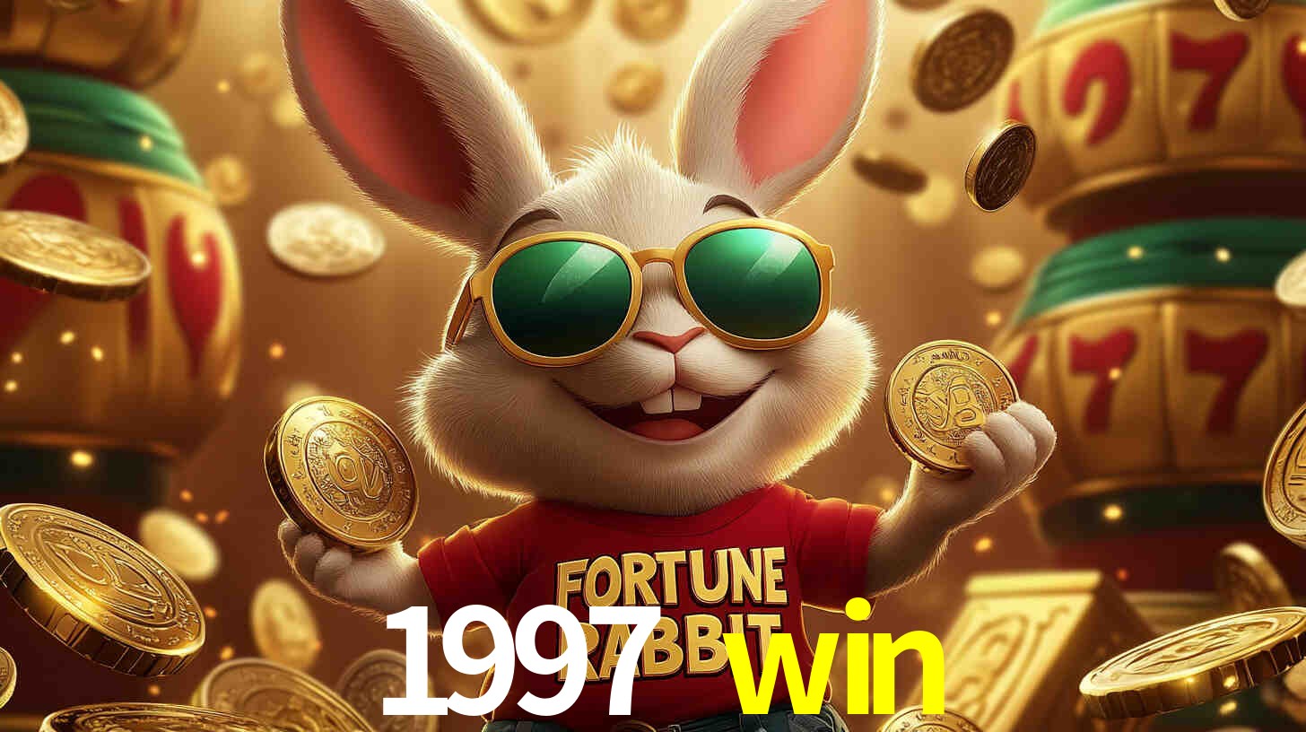 1997 win
