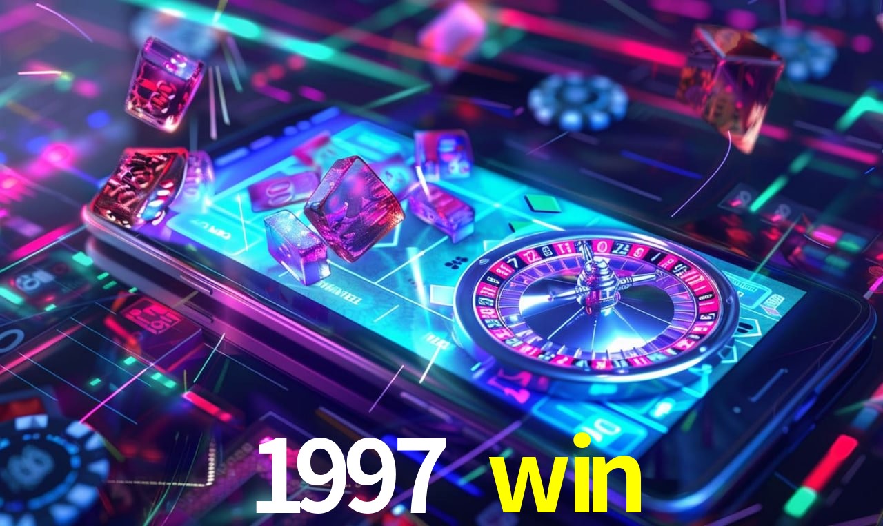 Estatísticas Crash Games 1997 win