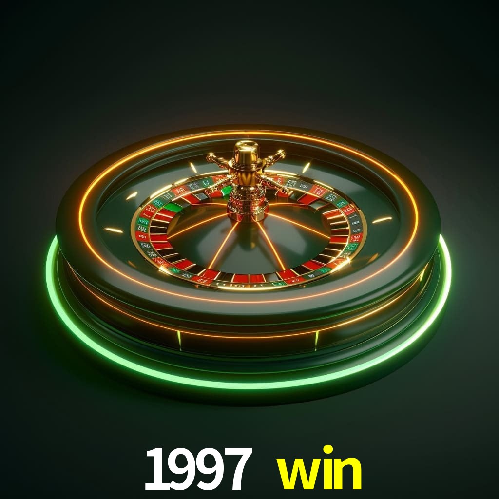 1997 win ajuda online — chat de suporte no aplicativo oficial