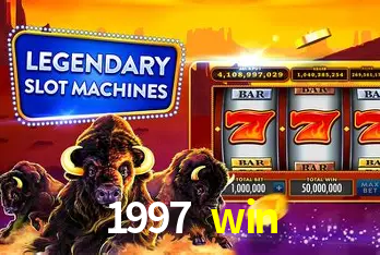 Inovações de Jogos na 1997 win: O Futuro das Experiências Interativas