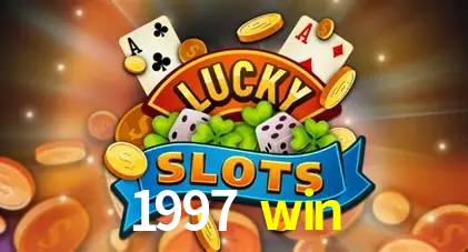 Desvendando o Mundo dos Jogos Virtuais na 1997 win