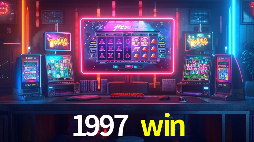1997 win