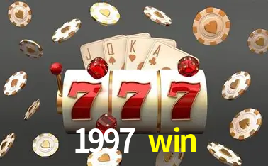 A Experiência Imersiva dos Cassinos Ao Vivo no 1997 win