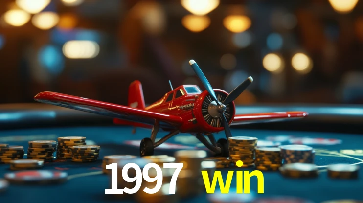 Account Benefits 1997 win