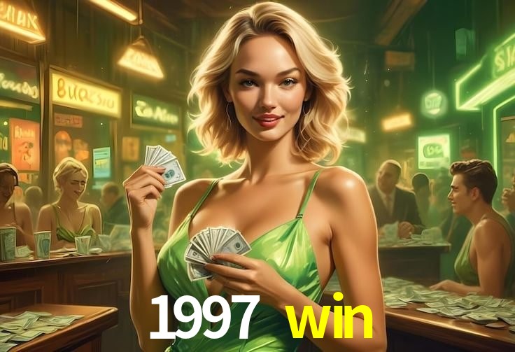 Inovações de Jogos na 1997 win: O Futuro das Experiências Interativas