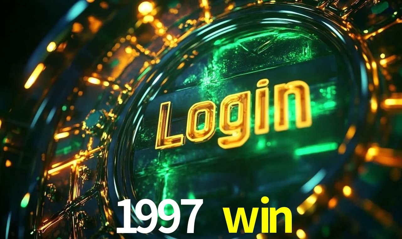 1997 win bet — mercados de futebol e esportes no app