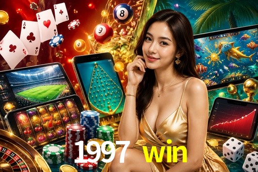 Crash Games Strategies 1997 win
