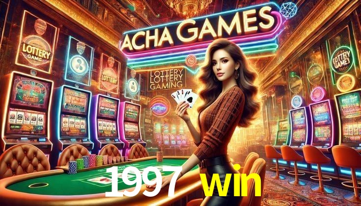 Basketball Betting 1997 win