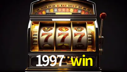 Descubra o Programa VIP da 1997 win: Vantagens Exclusivas para Jogadores