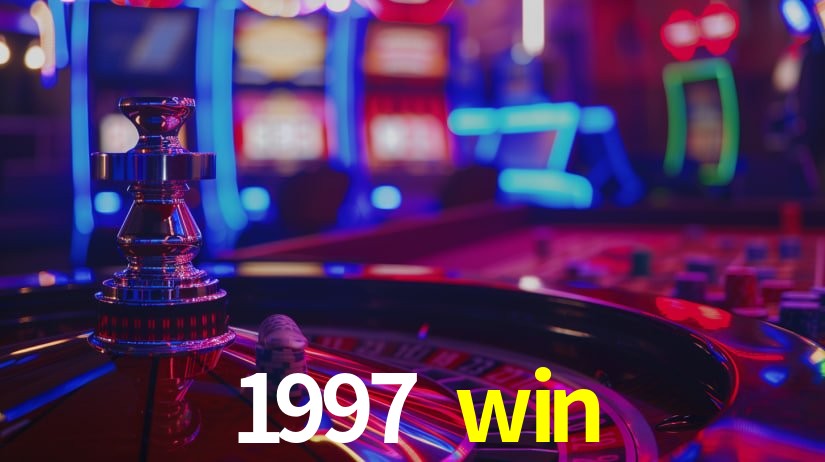 Experimente o Login Seguro Premium no 1997 win