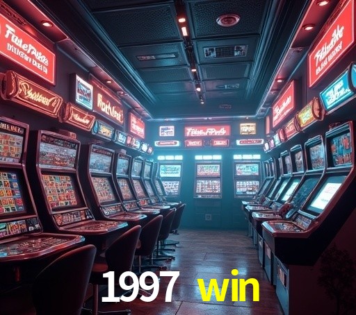 Promoções Sazonais 1997 win