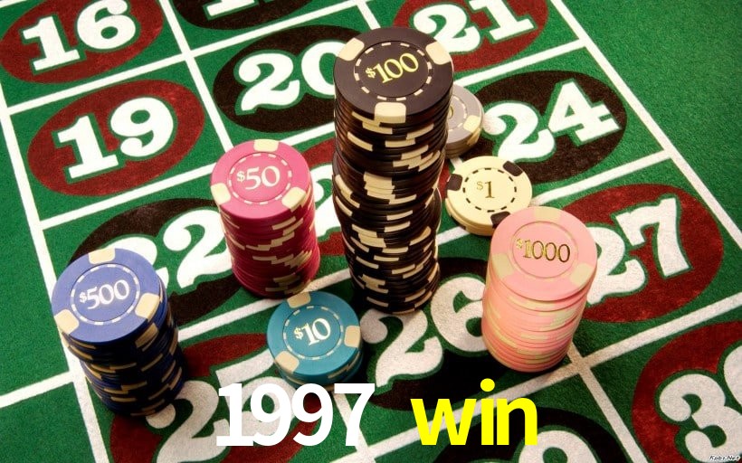 Jogo Aviator 1997 win