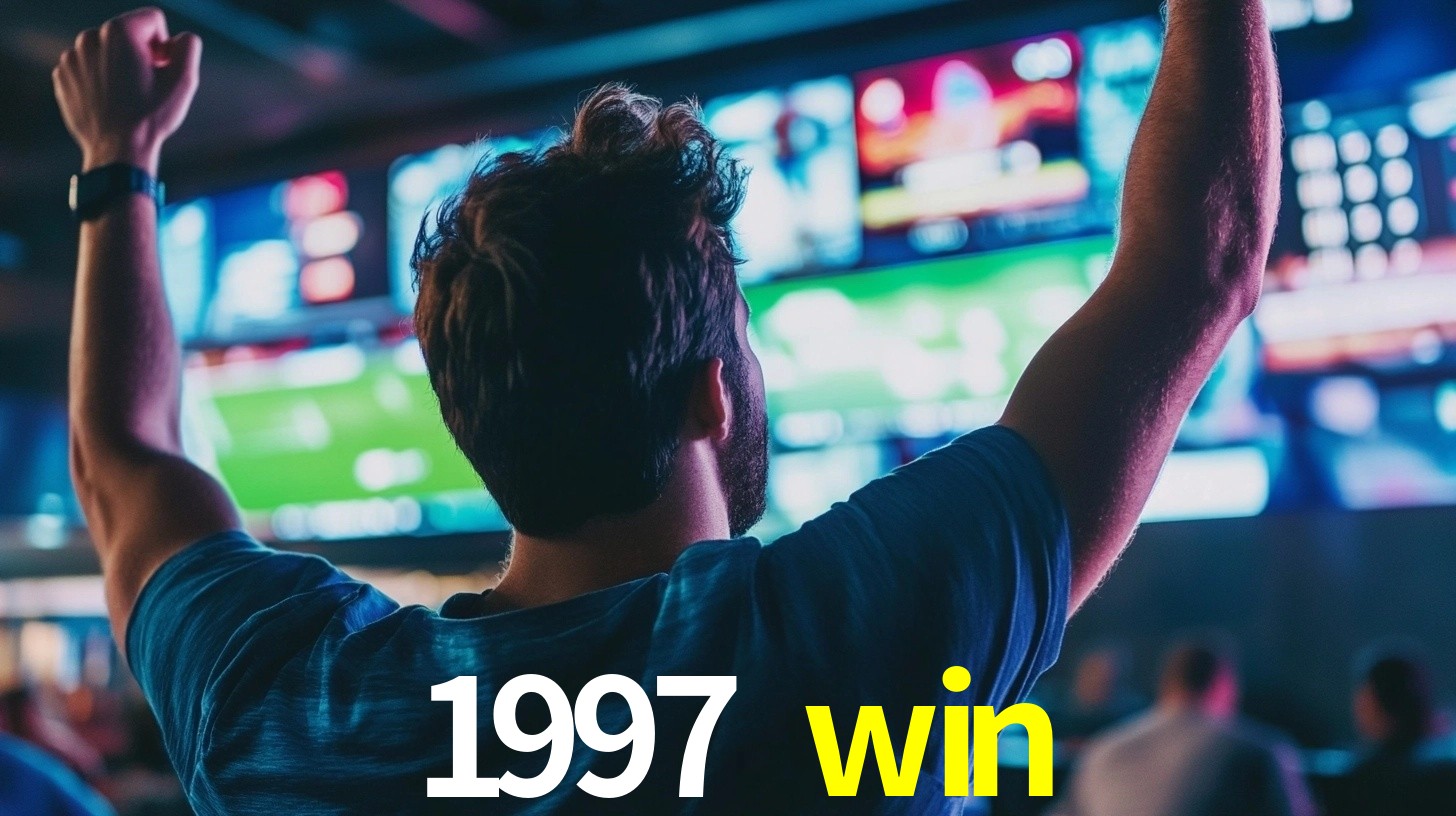 1997 win bet