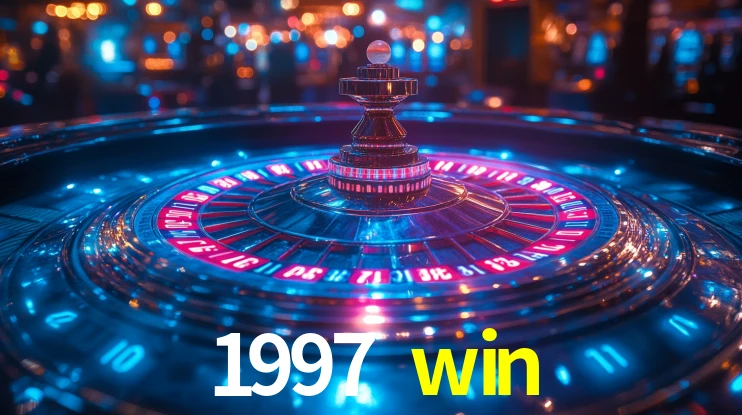 1997 win,1997 win.com