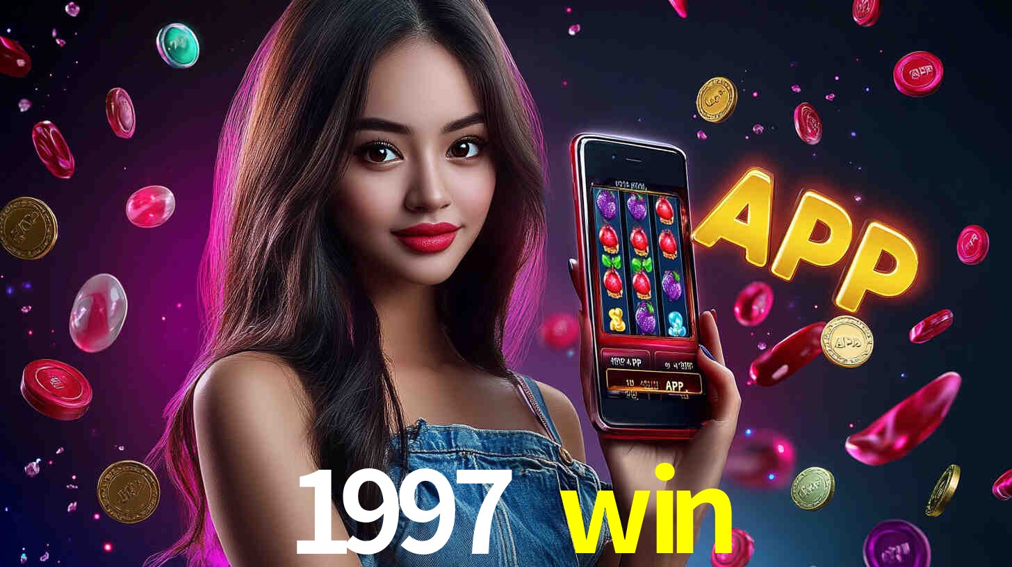 Descubra a Essência do 1997 win: Nossa História e Compromissos