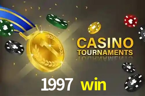 1997 win ajuda online — ticket PIX com comprovante E2E