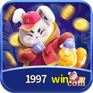 Ícone app 1997 win